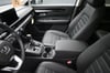 18 thumbnail image of  2026 Honda CR-V EX-L