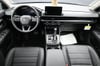 9 thumbnail image of  2026 Honda CR-V EX-L