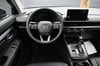 12 thumbnail image of  2026 Honda CR-V EX-L
