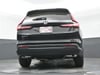 25 thumbnail image of  2026 Honda CR-V EX-L