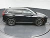 35 thumbnail image of  2026 Honda CR-V EX-L
