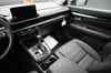 13 thumbnail image of  2026 Honda CR-V EX-L