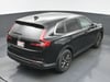 34 thumbnail image of  2026 Honda CR-V EX-L