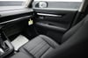 11 thumbnail image of  2026 Honda CR-V EX-L