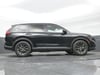 27 thumbnail image of  2026 Honda CR-V EX-L
