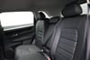 14 thumbnail image of  2026 Honda CR-V EX-L