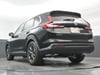 24 thumbnail image of  2026 Honda CR-V EX-L