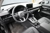 17 thumbnail image of  2026 Honda CR-V EX-L
