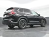 26 thumbnail image of  2026 Honda CR-V EX-L
