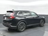 6 thumbnail image of  2026 Honda CR-V EX-L