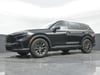 22 thumbnail image of  2026 Honda CR-V EX-L