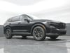 28 thumbnail image of  2026 Honda CR-V EX-L