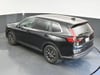 31 thumbnail image of  2026 Honda CR-V EX-L