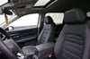 20 thumbnail image of  2026 Honda CR-V EX-L