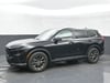 2 thumbnail image of  2026 Honda CR-V EX-L