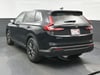 4 thumbnail image of  2026 Honda CR-V EX-L
