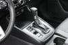 19 thumbnail image of  2026 Honda CR-V EX-L