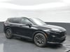 8 thumbnail image of  2026 Honda CR-V EX-L