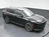 36 thumbnail image of  2026 Honda CR-V EX-L