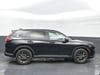 7 thumbnail image of  2026 Honda CR-V EX-L