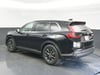 3 thumbnail image of  2026 Honda CR-V EX-L