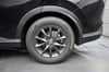 16 thumbnail image of  2026 Honda CR-V EX-L