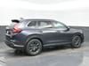 6 thumbnail image of  2026 Honda CR-V EX-L