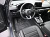 15 thumbnail image of  2026 Honda CR-V EX-L