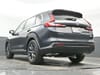 22 thumbnail image of  2026 Honda CR-V EX-L