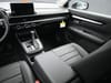 10 thumbnail image of  2026 Honda CR-V EX-L