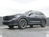 20 thumbnail image of  2026 Honda CR-V EX-L