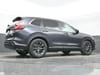 24 thumbnail image of  2026 Honda CR-V EX-L