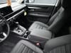 16 thumbnail image of  2026 Honda CR-V EX-L