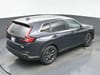 32 thumbnail image of  2026 Honda CR-V EX-L
