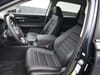 17 thumbnail image of  2026 Honda CR-V EX-L