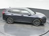 33 thumbnail image of  2026 Honda CR-V EX-L