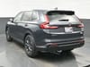 4 thumbnail image of  2026 Honda CR-V EX-L