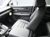 11 thumbnail image of  2026 Honda CR-V EX-L