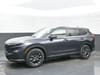 2 thumbnail image of  2026 Honda CR-V EX-L