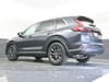 21 thumbnail image of  2026 Honda CR-V EX-L