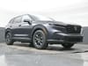 26 thumbnail image of  2026 Honda CR-V EX-L