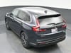 30 thumbnail image of  2026 Honda CR-V EX-L