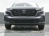 19 thumbnail image of  2026 Honda CR-V EX-L
