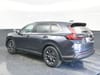 3 thumbnail image of  2026 Honda CR-V EX-L