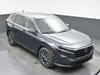 34 thumbnail image of  2026 Honda CR-V EX-L