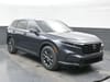8 thumbnail image of  2026 Honda CR-V EX-L