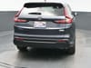 5 thumbnail image of  2026 Honda CR-V EX-L