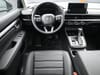 9 thumbnail image of  2026 Honda CR-V EX-L