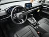 16 thumbnail image of  2026 Honda CR-V EX-L