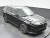 34 thumbnail image of  2026 Honda CR-V EX-L